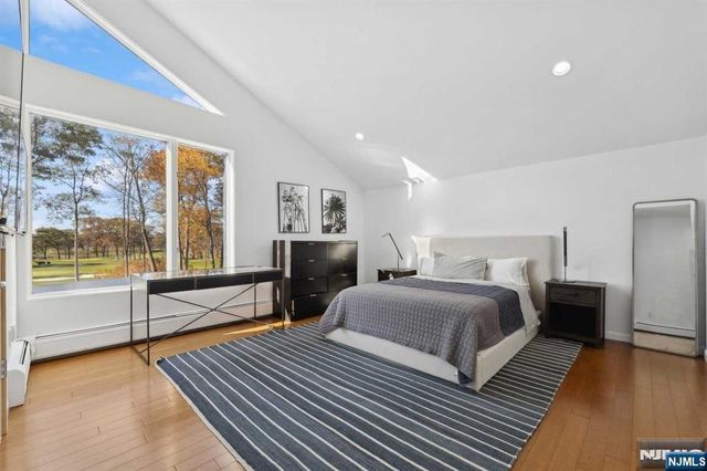 23 Rio Vista Drive, Alpine, NJ 07620