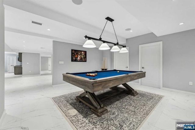 23 Rio Vista Drive, Alpine, NJ 07620