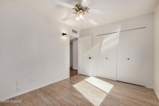 4290 N Tortolita Road, Tucson, AZ 85745