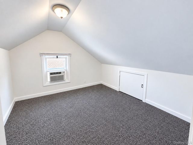 55B Prospect Avenue, East Rockaway, NY 11518