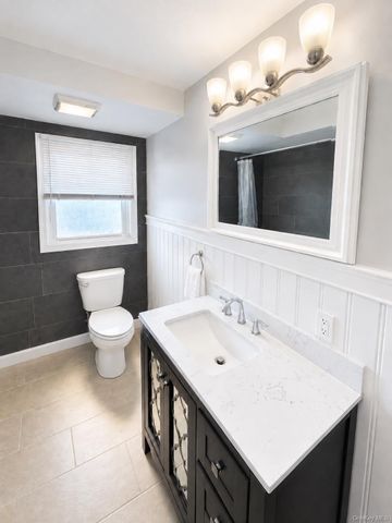 55B Prospect Avenue, East Rockaway, NY 11518