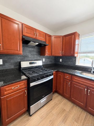 55B Prospect Avenue, East Rockaway, NY 11518