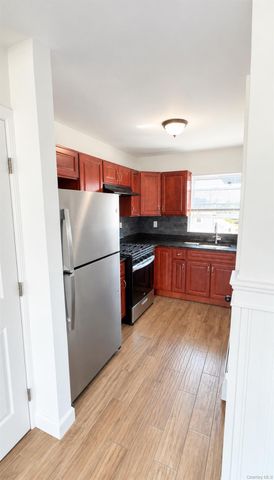 55B Prospect Avenue, East Rockaway, NY 11518