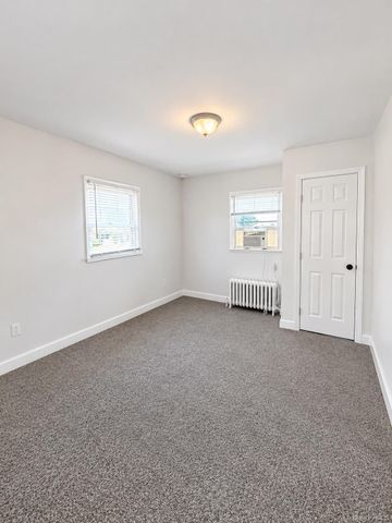 55B Prospect Avenue, East Rockaway, NY 11518