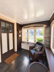 55B Prospect Avenue, East Rockaway, NY 11518
