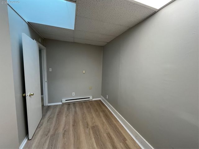 201 Main Street 5, Maybrook, NY 12543