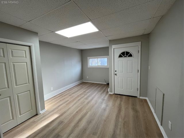 201 Main Street 5, Maybrook, NY 12543