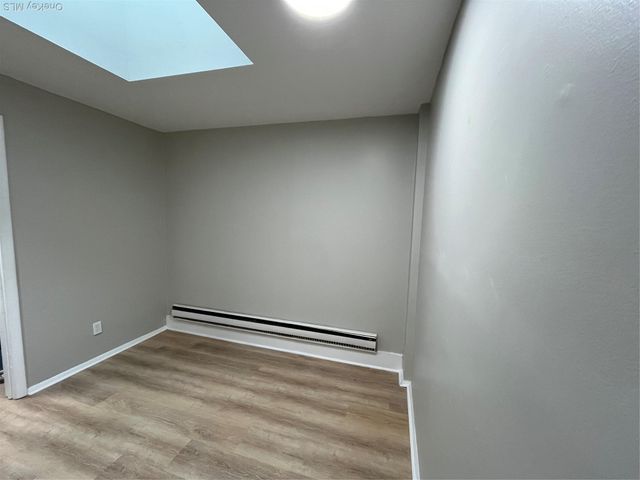 201 Main Street 5, Maybrook, NY 12543