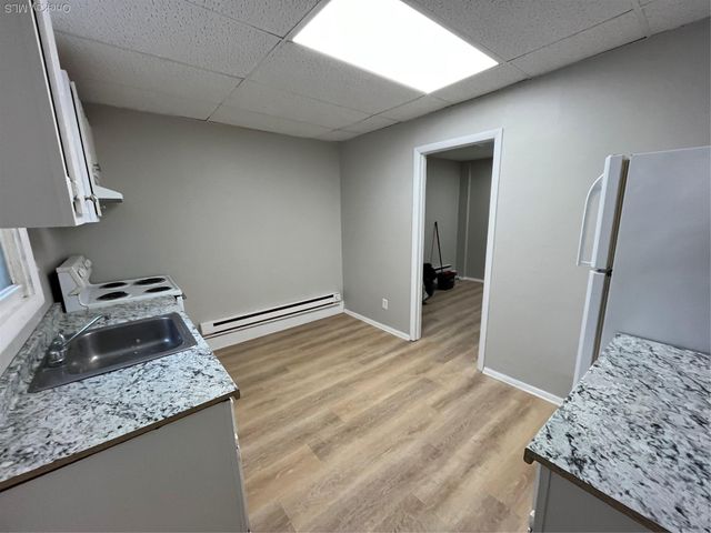 201 Main Street 5, Maybrook, NY 12543