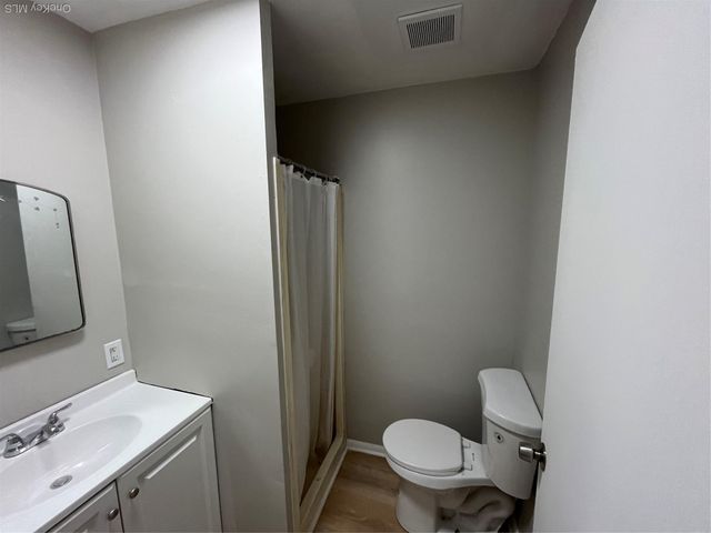 201 Main Street 5, Maybrook, NY 12543