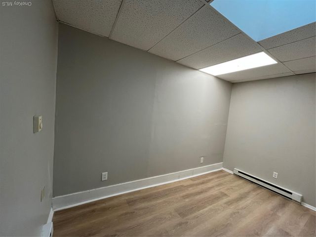 201 Main Street 5, Maybrook, NY 12543