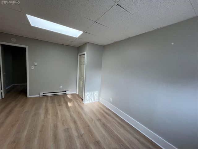 201 Main Street 5, Maybrook, NY 12543