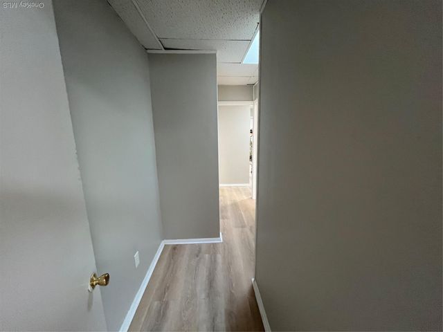 201 Main Street 5, Maybrook, NY 12543