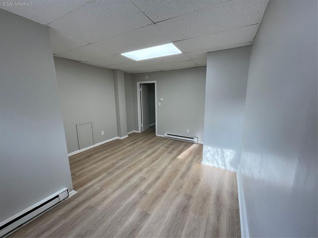 201 Main Street 5, Maybrook, NY 12543