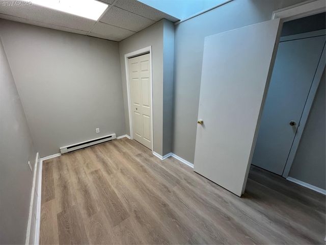 201 Main Street 5, Maybrook, NY 12543