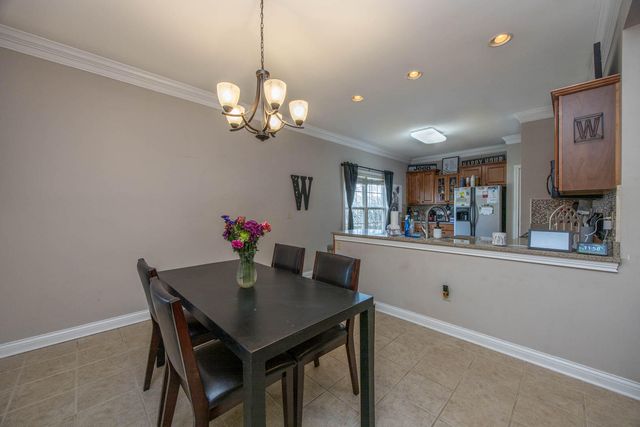 113 Cedar Stream Drive, Paris, KY 40361