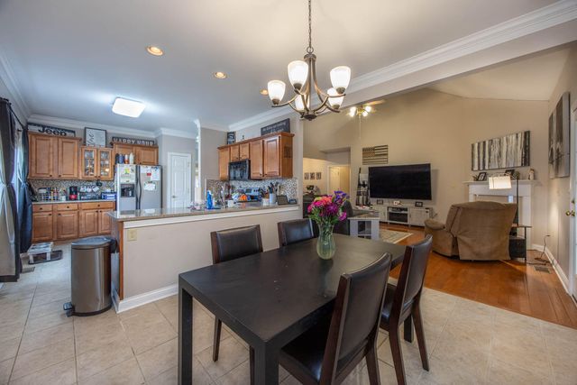 113 Cedar Stream Drive, Paris, KY 40361