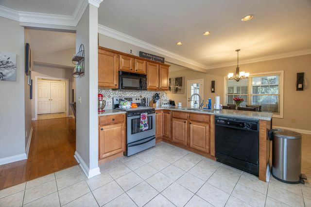 113 Cedar Stream Drive, Paris, KY 40361