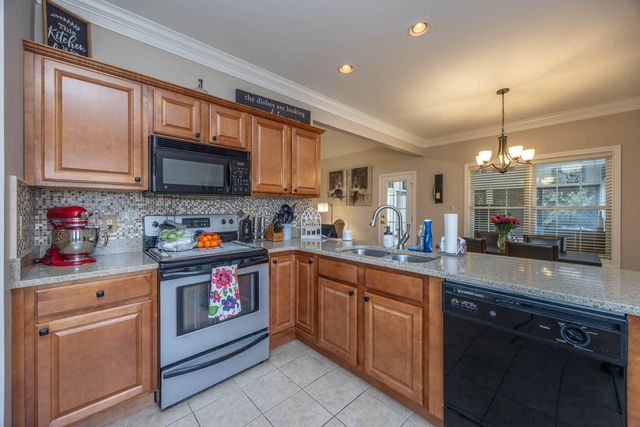 113 Cedar Stream Drive, Paris, KY 40361