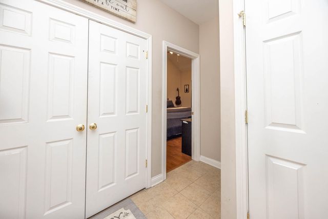 113 Cedar Stream Drive, Paris, KY 40361