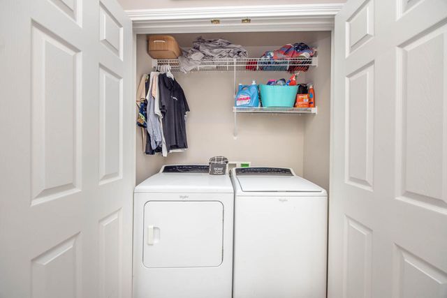 113 Cedar Stream Drive, Paris, KY 40361