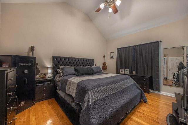 113 Cedar Stream Drive, Paris, KY 40361