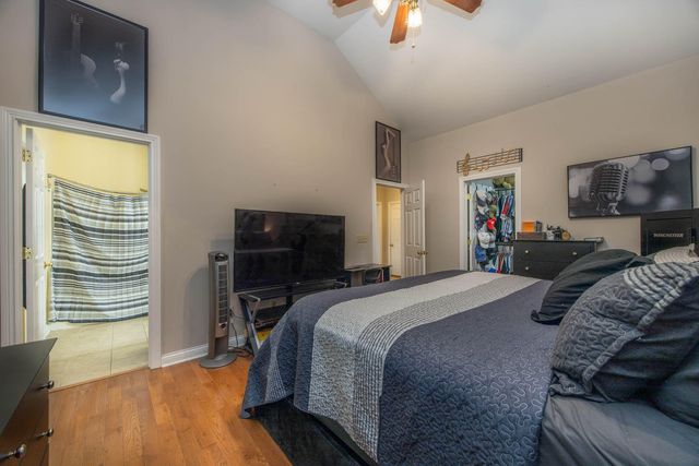 113 Cedar Stream Drive, Paris, KY 40361