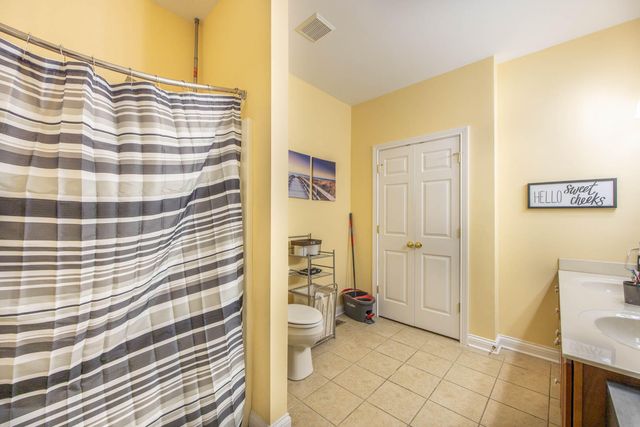 113 Cedar Stream Drive, Paris, KY 40361