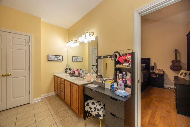 113 Cedar Stream Drive, Paris, KY 40361