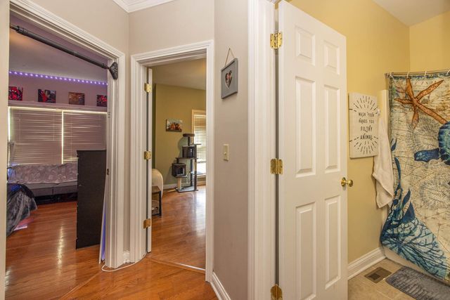 113 Cedar Stream Drive, Paris, KY 40361