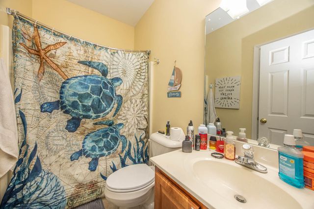 113 Cedar Stream Drive, Paris, KY 40361