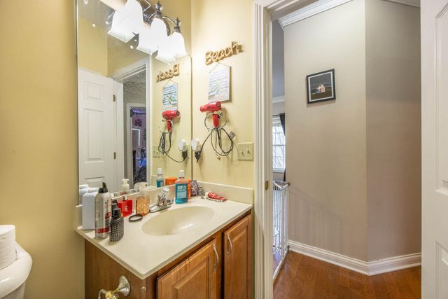 113 Cedar Stream Drive, Paris, KY 40361