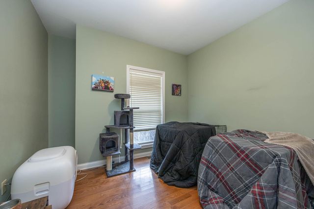 113 Cedar Stream Drive, Paris, KY 40361