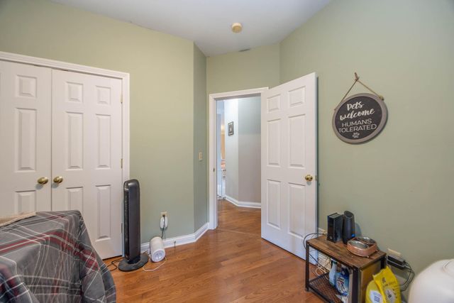 113 Cedar Stream Drive, Paris, KY 40361