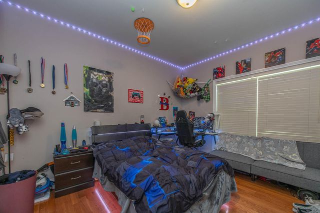 113 Cedar Stream Drive, Paris, KY 40361