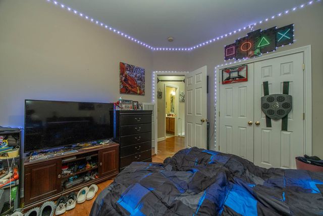 113 Cedar Stream Drive, Paris, KY 40361