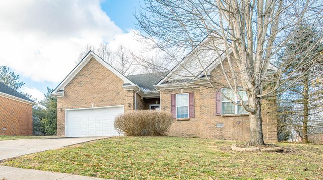 113 Cedar Stream Drive, Paris, KY 40361