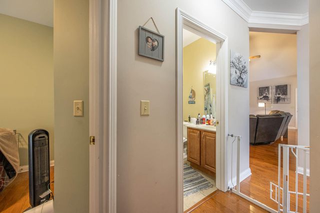 113 Cedar Stream Drive, Paris, KY 40361