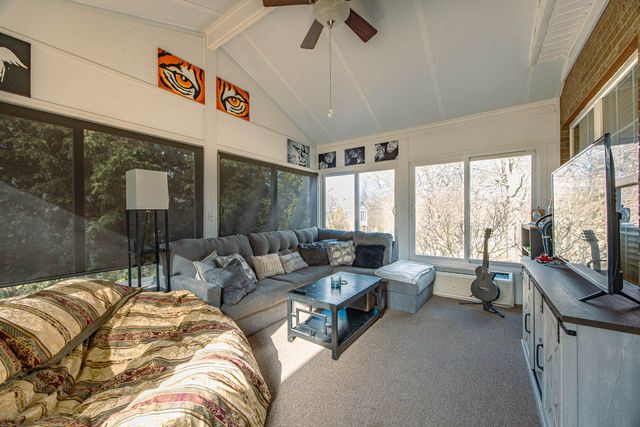 113 Cedar Stream Drive, Paris, KY 40361