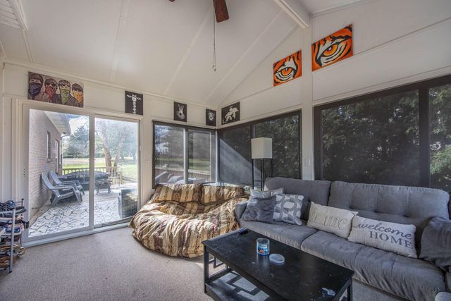 113 Cedar Stream Drive, Paris, KY 40361