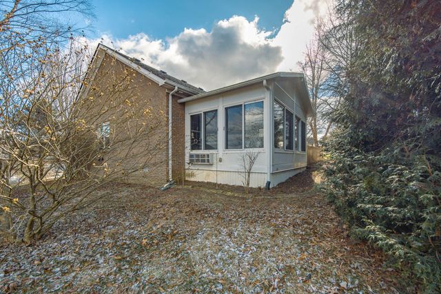 113 Cedar Stream Drive, Paris, KY 40361