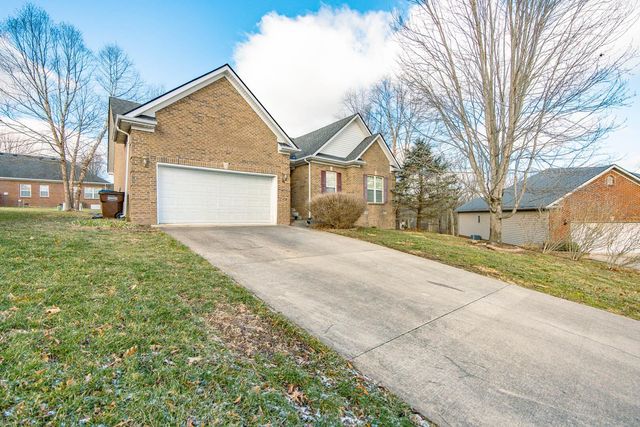 113 Cedar Stream Drive, Paris, KY 40361