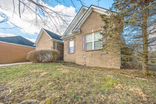 113 Cedar Stream Drive, Paris, KY 40361