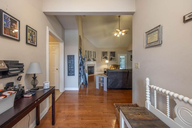 113 Cedar Stream Drive, Paris, KY 40361