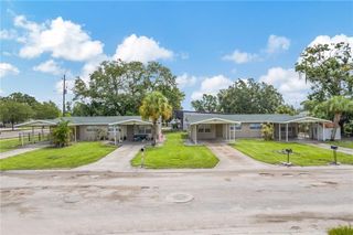 509 E 26TH STREET, Bradenton, FL 34208