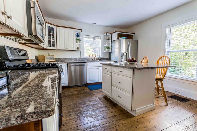 161 Rumford Street, Concord, NH 03301