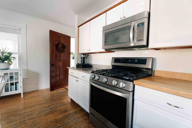161 Rumford Street, Concord, NH 03301
