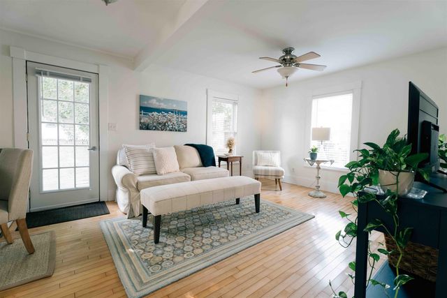 161 Rumford Street, Concord, NH 03301