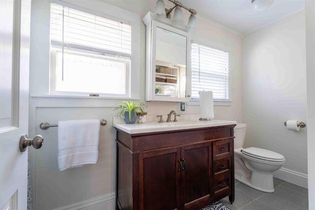 161 Rumford Street, Concord, NH 03301