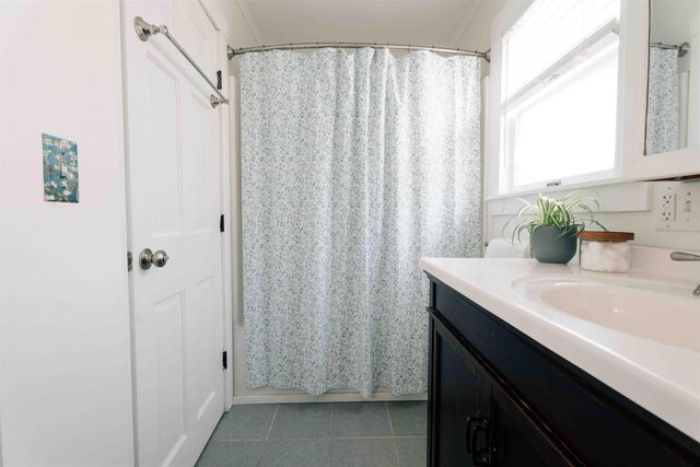 161 Rumford Street, Concord, NH 03301